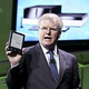 Illustration for article titled Sony CEO on the Wii, iPhone, and How Sony Almost Beat the iPod